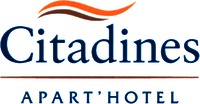 Citadines APART'HOTEL