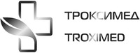 TROXIMED