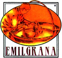 EMILGRANA