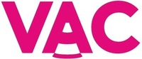 VAC