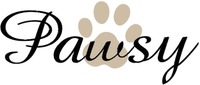 Pawsy