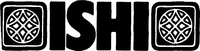 ISHI