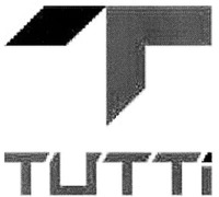 TUTTI T