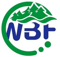 WBF