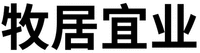 MU JU YI YE