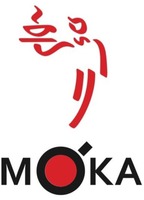 MO'KA