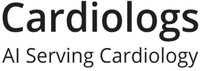 Cardiologs AI Serving Cardiology