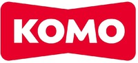 KOMO