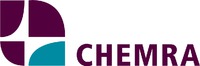 CHEMRA