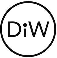 DiW