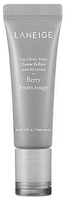 LANEIGE Lip Glowy Balm Baume Brillant pour les Lèvres Berry Fruits rouge