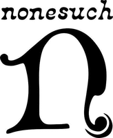 nonesuch n