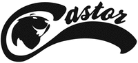 Castor