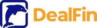 DealFin