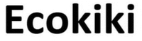Ecokiki