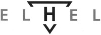 ELHEL