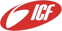 ICF