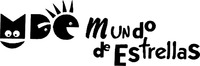 MDE MUNDO de Estrellas