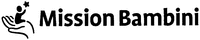 Mission Bambini