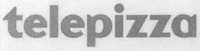 telepizza