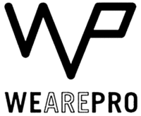 WP WEAREPRO