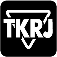 TKRJ