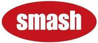 smash