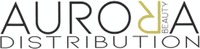 AURORA BEAUTY DISTRIBUTION