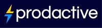 prodactive