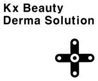 Kx Beauty Derma Solution