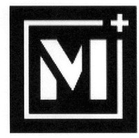 M+