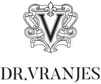 V DR. VRANJES