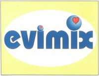 evimix