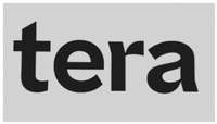 tera