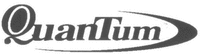 QuanTum