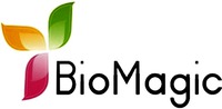 BioMagic