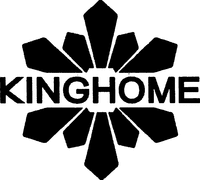 KINGHOME
