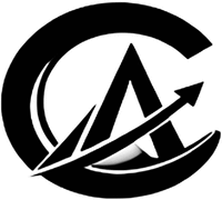 CA