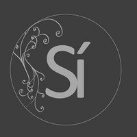 SI