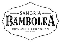 SANGRÍA BAMBOLEA 100% MEDITERRANEAN