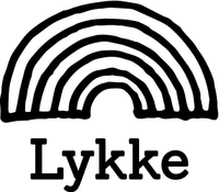 Lykke