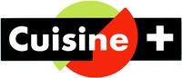 Cuisine +