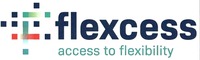 F flexcess access to flexibility
