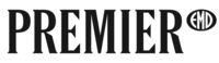 PREMIER EMD