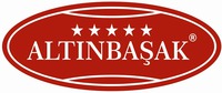 ALTINBAŞAK