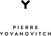 Y PIERRE YOVANOVITCH