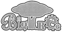 BigTree