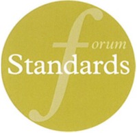 Standards forum