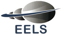 EELS