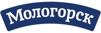 MOLOGORSK